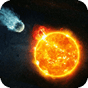 ����ģ�����ٷ���׿��v1.16.0624