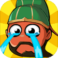 ��������ǿ�����v1.0.0.489