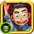 ȫ���������°�׿��v1.0.1