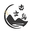 ���ĵ�app�ٷ���v3.0.2