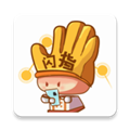 ��ָ�������޹�洿����ȥ����v3.1.8