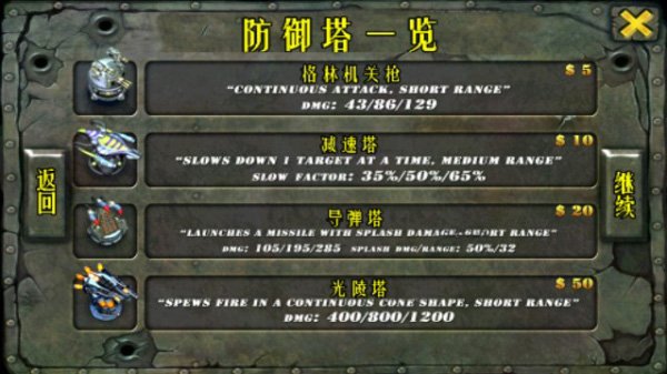 �������1��׿��v1.65.0