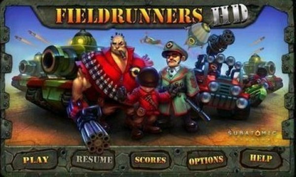 �������1��׿��v1.65.0