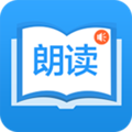 �ʶ���ʦApp�ٷ���v9.6.26