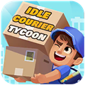 �ҿ���͵��������ΰ�׿��v1.31.21