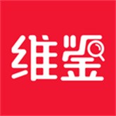 ά����ױappv2.8.6