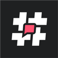 tagooһ���Ĺٷ���v2.1.4