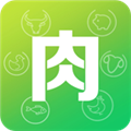 �⽻�����ཻ��ƽ̨��׿��v1.92