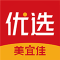 美宜佳优选官方版v1.0.20