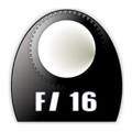 LightMeter���������׿��v3.0-2024-05-03T14:58Z - Free