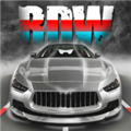 ��ʵƯ�����簲׿��v1.5.8