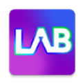 MODʵ���Ұ�׿���°�v3.0.1