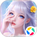 �Ϲ�������Ѷ�ٷ������ذ�װv10.2.39