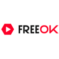 freeok追剧也很卷app安卓版v4