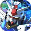 SD�ߴ�G����������ʰ氲׿��v1.0.6