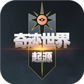 �漣������Դ����������v1.0.1