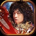 ����֮·������v1.0.116