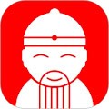 Ѧҽ����׿��v5.2.5