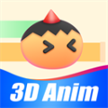 ƤƤ������׿��v6.9.6.0
