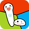 �׶������appv3.24