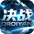��ս�������߰�v1.0.0