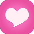 С����App��׿��v9.6.26