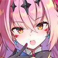 ����ʷʫ��׿���°�v1.0.245