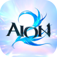 ����֮��2����̨���ֻ���v1.0.4