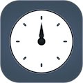 ѧϰ��ʱ����׿��v1.6.9