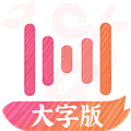 ��Ӱ����app�ٷ�����v2.3.10