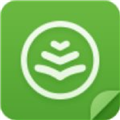 �Ʒ�С˵appv5.38.01