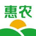 ��ũ��app��׿��v5.7.5.0