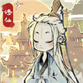 ����¼��׿�ٷ���v1.0.0