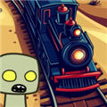 �г��Ҵ��߰�׿��v1.0.2