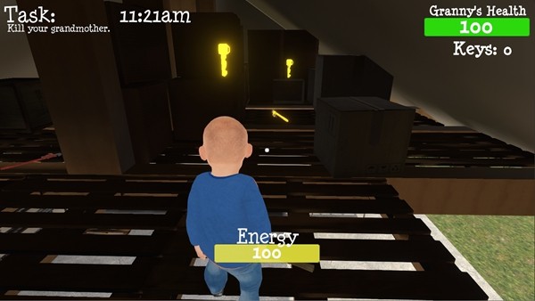 ����ģ����������v1.2
