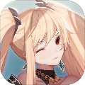ħ��֮ҫ���ιٷ���������v1.1.36