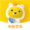 С��������׿��v4.5.20