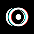 ��ӳ��׿��vmeishe-1.5.1vmeishe-1.5.1
