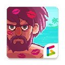 ������С����׿��v1.4.6