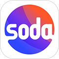 soda�մ�������׿��v1.7.1