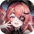 ���˻���(FateCorridor) ���°�v6.8.0