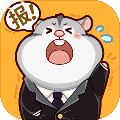 2048�ھ���׿��v1.3.13