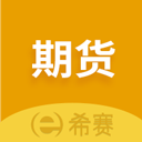 ϣ�����ڻ���ҵ�ʸ���app����v4.1.2.100