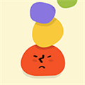 Watoo�����嵥��׿��v2.2.2