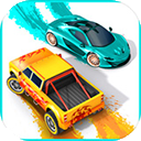 �񽦷ɳ���Ϸ����v1.8.3