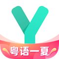 ����ѧϰͨapp�ٷ���v5.9.6