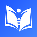 ѧ���Ž̼ҳ���v1.9.7
