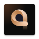 ǧѰ���عٷ�������v3.0.1