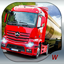 ŷ��2�ֻ�����������v4.0.9
