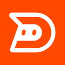 ����Ȧapp�ٷ�������v3.2.3